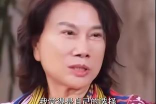 有意思！宁波发布对阵四川男篮海报：得“龙” 望蜀！