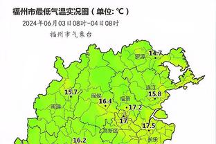 哈姆西克：斯洛伐克的签挺好 那不勒斯能够在主场击败国米