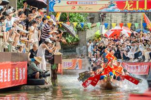 雷霆对胜率不足5成队伍10胜1负 SGA：我们不靠数据打球