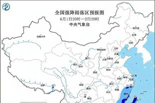 穆勒：在90分钟的时间里我们不配获胜，球队在比赛中没有活力