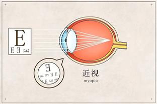 ⏳梅西还在踢球，“接班人”博扬已经在巴萨当“球探”了……