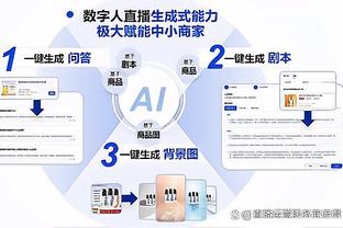 曼联球员最新伤情&预计回归时间：利桑德罗-马丁内斯预计4月回归