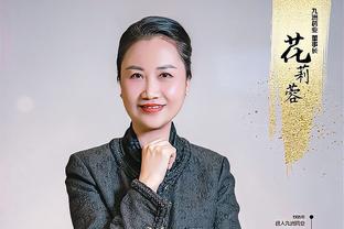 官方：亚马尔当选西甲8月最佳U23球员，出场3次贡献2次助攻