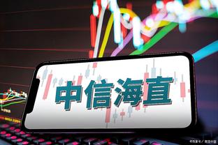 六台记者：皇马TV的视频起效，现在他们有了他们想要的裁判