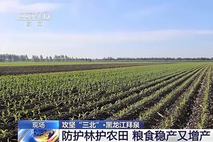 强杀伤难救主！格兰特出战40分半钟 21中9&13罚10中砍下29分10板