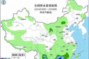 表现下滑？莱万本赛季西甲前6场参与8球，近9场仅参与3球