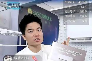 前巴萨主席候选人：梅西的离开是俱乐部史上最大错误之一