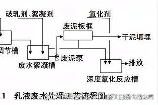 阿德利：对尤文的比赛会努力争胜，在米兰效力总是为胜利而战