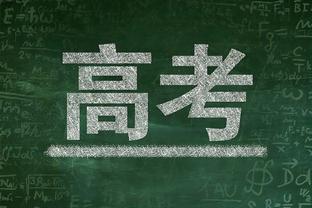 有研究！詹姆斯连续两次抢断哈利伯顿传球 后者过去两场28助0失误