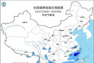 浅野拓磨：德国队依旧优于日本队，世界杯攻破德国大门已成过去