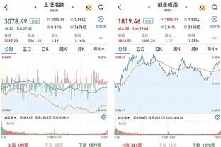 拉科布：我无法用语言表达库里为勇士所做的 希望他能够待很久