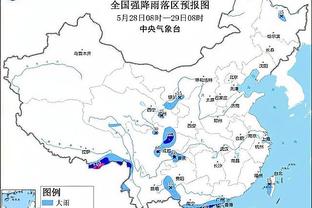 法媒：西汉姆有意埃基蒂克和恩内斯里，塞维对后者要价3300万欧