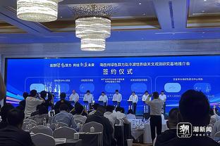 2024赛季将继续留任，肇俊哲：除了为沧州竭尽全力，我无以为报