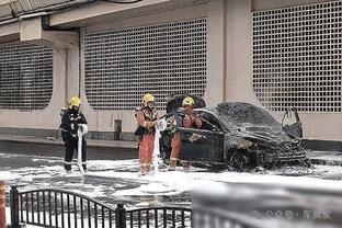 今日独行侠对阵雷霆 欧文因右脚疼痛缺阵 小哈达威因背伤继续缺席