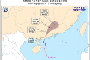 RMC：巴黎对续约姆巴佩保持乐观，球员将与纳赛尔会面谈判