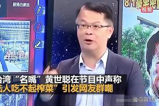 18新利官方网