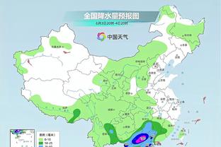 战德国久保建英数据：替补出战15分钟送2助攻，评分8.0全场最高