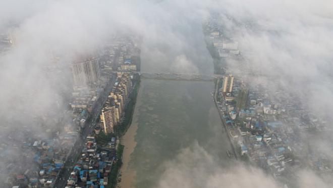 期待亚运之旅，张馨晒中国女足全体队员合影：开启我们的旅程