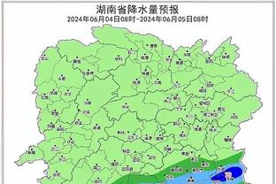 轻轻松松！米切尔15中8&5记三分拿下26分