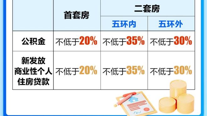 队记：我真的很难报道小卡的伤病新闻！永远不要发表任何具体内容