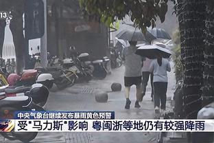 纳赛尔回应梅西：球场举办仪式对法国来说很敏感，需尊重法国队友