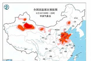 WhoScored评米兰双雄最佳阵：邓弗里斯入选，米兰仅有莱奥和美队